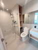listing thumbnail image 6