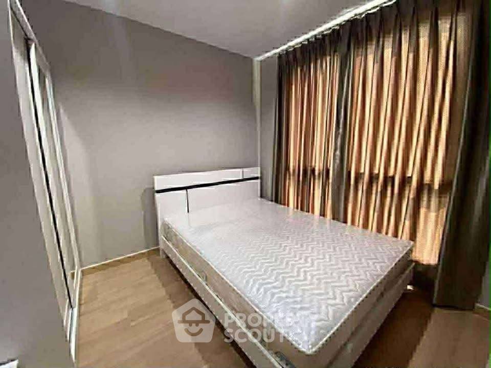 picture 2-BR 48 Sqm Condo At One Plus Bussiness Park 2 Chiang Mai (ID 3454025) - 6/13