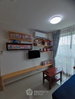 listing thumbnail image 1