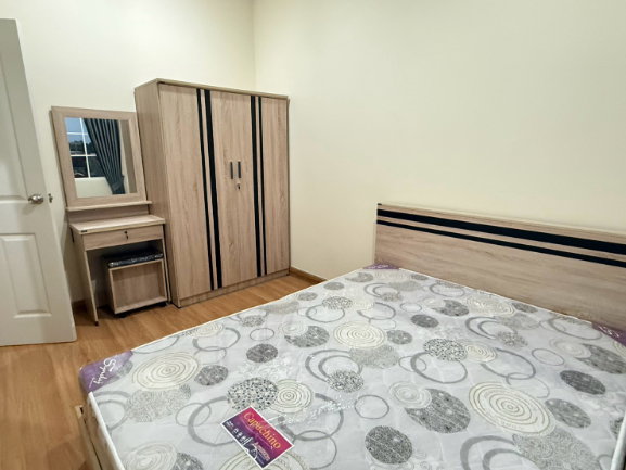 รูป 🏠✨ ให้เช่า ทาวน์โฮม 2 ชั้น โกลเด้น ทาวน์ วิภาวดี-รังสิต 4 ห้องนอน 3 ห้องน้ำ ทำเลติดถนนพหลโยธิน ซอยคลองหลวง 10 - รูปที่ 12/19