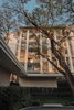 listing thumbnail image 21