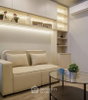 listing thumbnail image 2