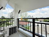 listing thumbnail image 23