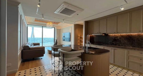 2-BR Condo at The Pano Rama 3 in Bang Phong Phang (ID 3456498)