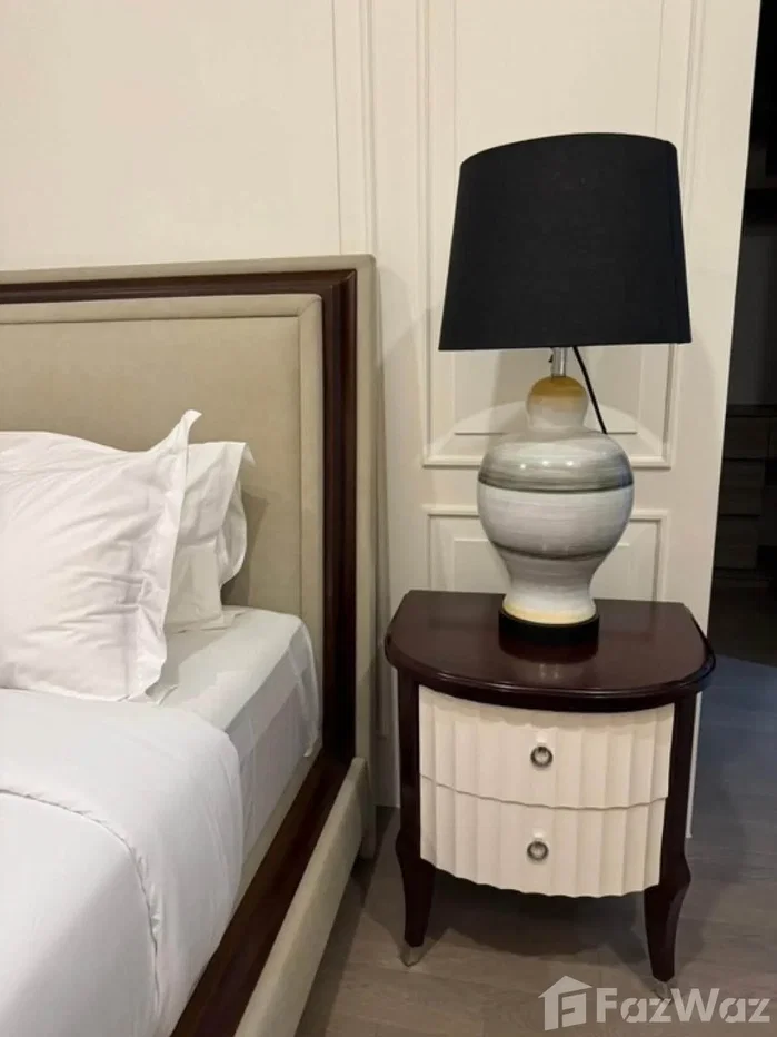 picture 3 Bedroom condo for rent at Celes Asoke 6882011 - 15/15