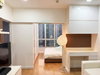 listing thumbnail image 3