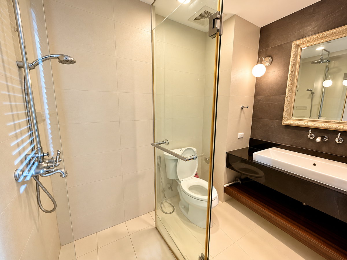 picture BEACHFRONT CONDO FOR RENT | MALIBU KHAO TAO, HUA HIN - 20/20