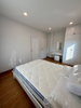 listing thumbnail image 31
