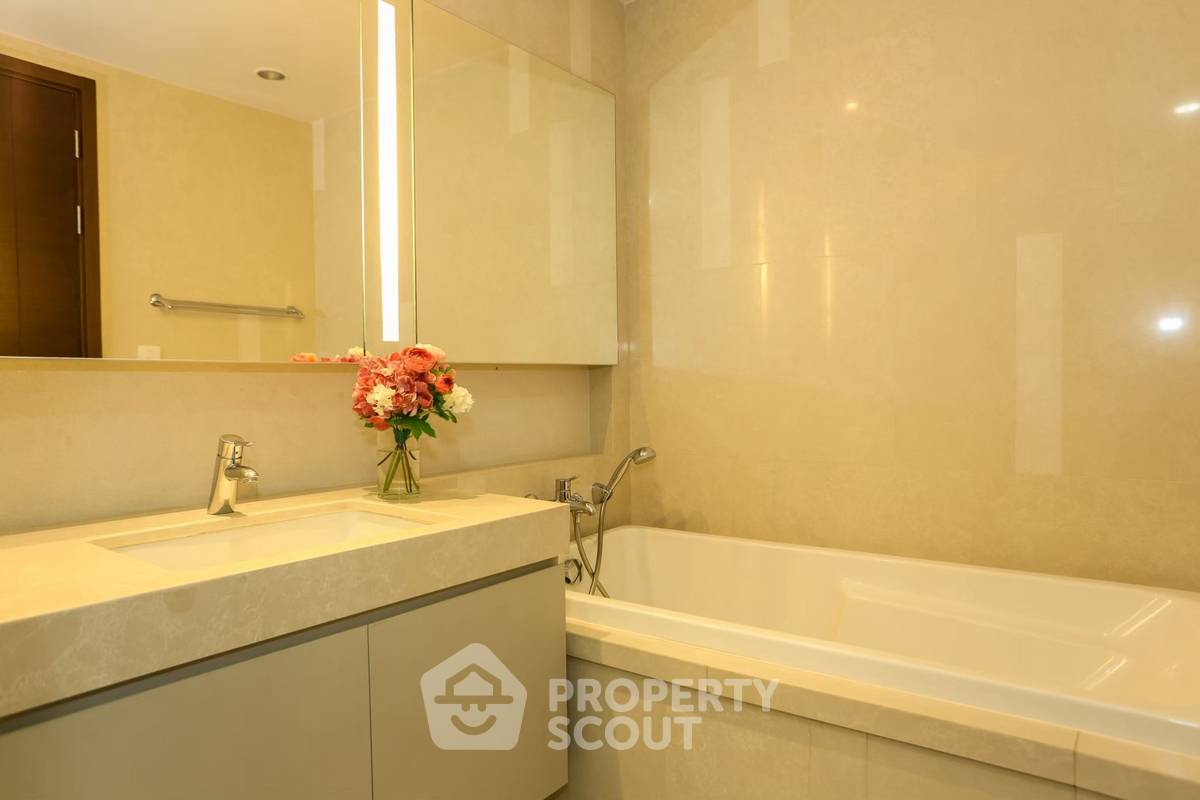 picture 1-BR Condo at Quattro By Sansiri near BTS Thong Lor (ID 3456818) - 13/18
