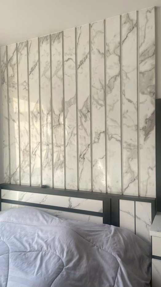 รูป ขายคอนโดรีเจ้นท์โฮม สุขุมวิท97/1 ห้องสวยมาก ขนาด 28 ตรม. ตึก E ชั้น 8 ราคาขาย 1.30 ล้านบาท - รูปที่ 5/15