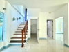 listing thumbnail image 23