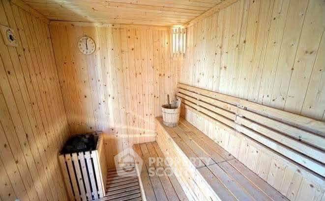 รูป คอนโดหนึ่งห้องนอน Laguna Beach Resort 3 The Maldives พัทยา (ID 3455859) - รูปที่ 12/14