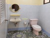 listing thumbnail image 24