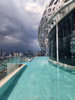 listing thumbnail image 11
