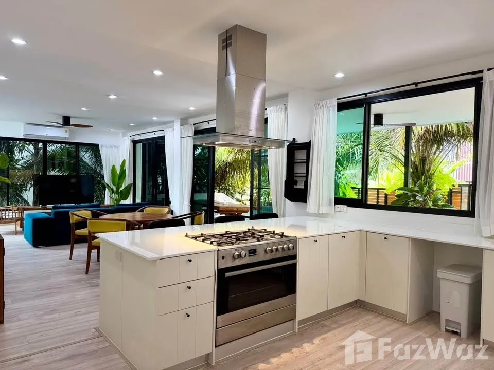 picture 3 Bedroom Villa for sale in Rawai, Phuket 6892652 - 4/17