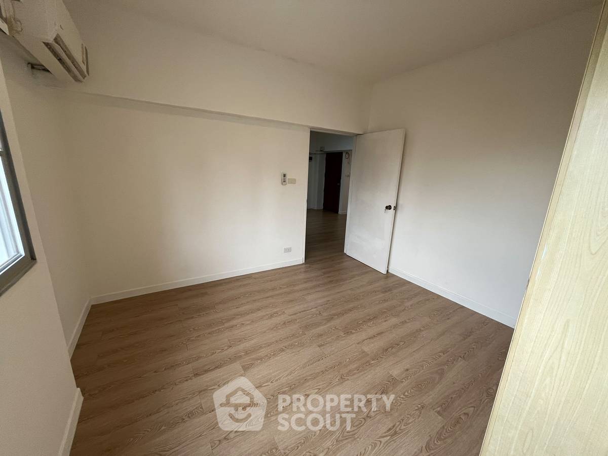 picture 16th-Floor 2-BR At Pathumwan Place Near BTS National Stadium (ID 868896) - 6/14