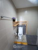 listing thumbnail image 22
