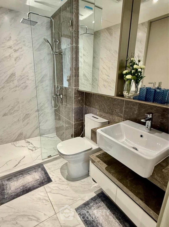 picture 1-BR Condo at Fynn Asoke near BTS Asok (ID 2713449) - 8/13