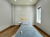 listing thumbnail image 28