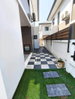 listing thumbnail image 1