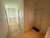 listing thumbnail image 33
