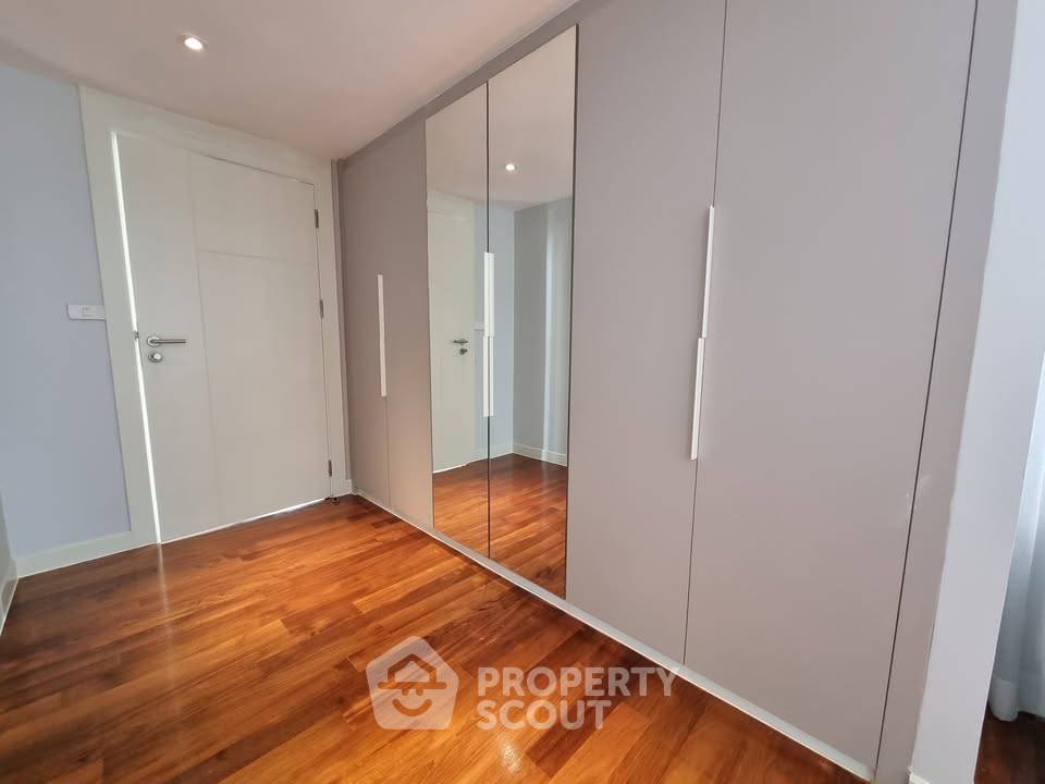 picture 3-BR Condo at La Citta Penthouse near BTS Thong Lor (ID 3234033) - 12/16