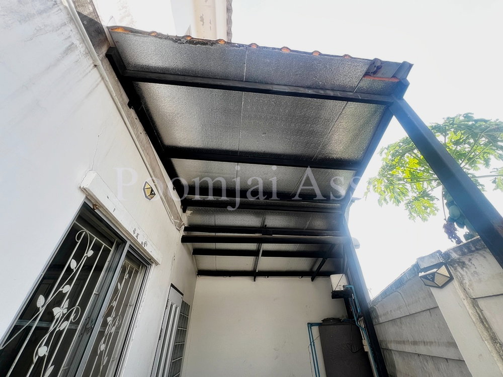 picture For Sale Pruksa 71/1 Pathumthani - 25/29