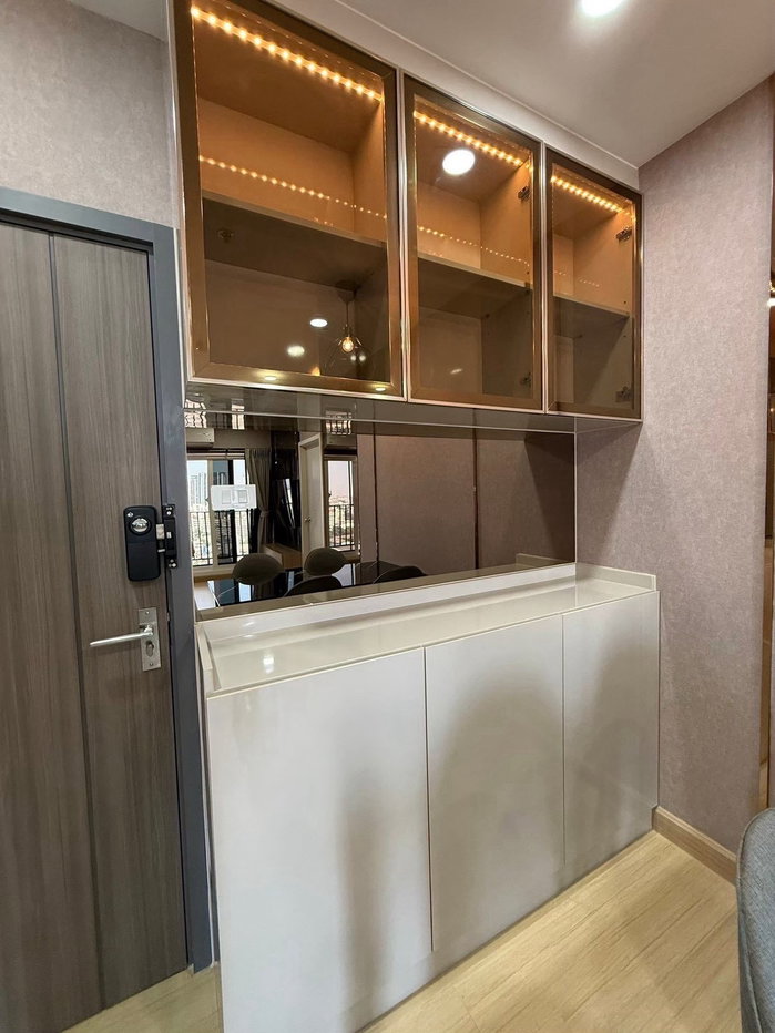 รูป 🏙️ For Rent Supalai Veranda Ramkhamhaeng - รูปที่ 18/20