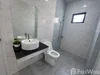 listing thumbnail image 39