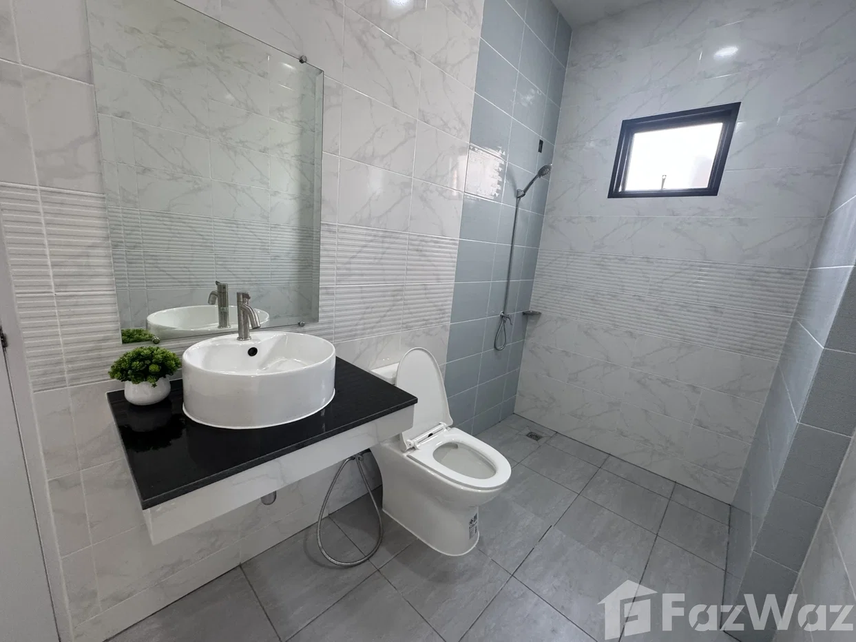 picture Brand New 2 - Bedroom Private Pool villa at Suchawalai Hill 6894341 - 40/45