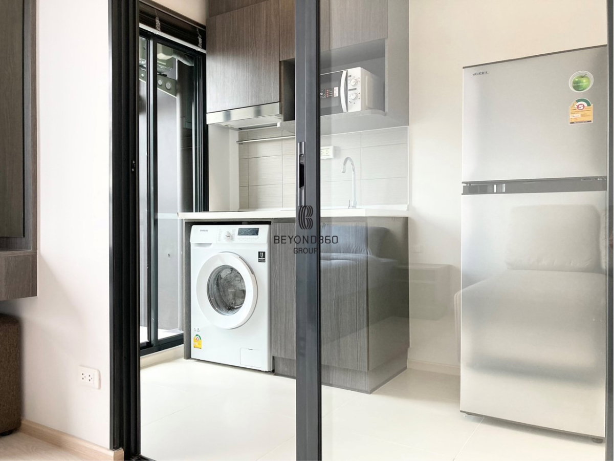 picture Elio Del Nest 🌟PN-00005470🌟 - 5/13