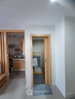 listing thumbnail image 21