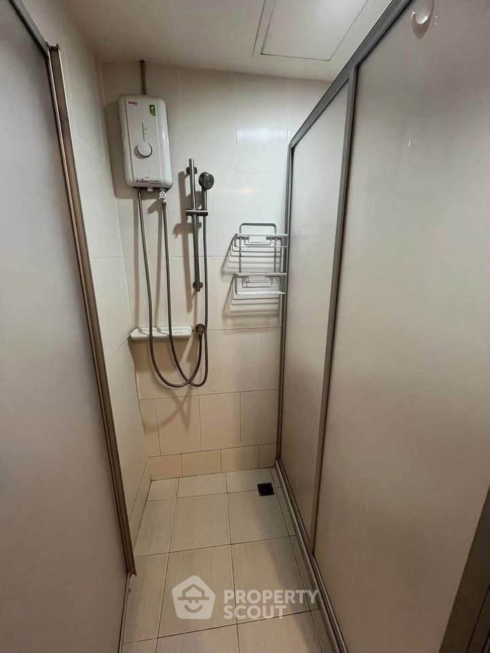รูป คอนโด 2-ห้องนอน ที่ ยู ดีไลท์ รัตนาธิเบศร์ ใกล้ MRT กระทรวงสาธารณสุข (ID 3456208) - รูปที่ 7/8