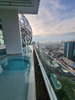 listing thumbnail image 21