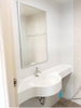 listing thumbnail image 12