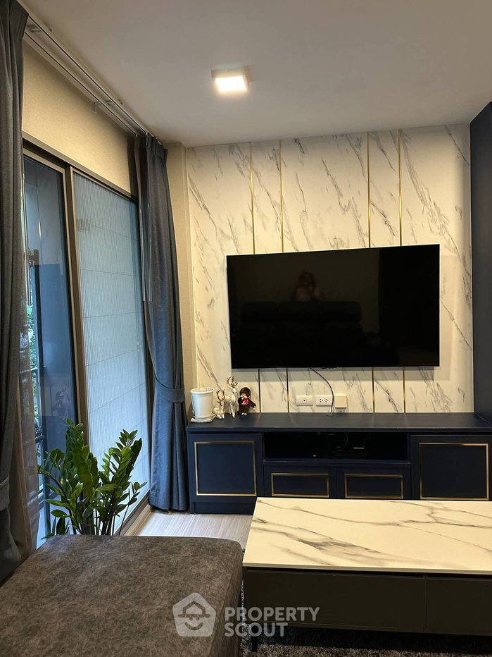 picture 2-BR Condo For Sale At Quintara Phume Sukhumvit 39, BTS Phrom Phong (ID 2713599) - 7/10