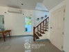 listing thumbnail image 33