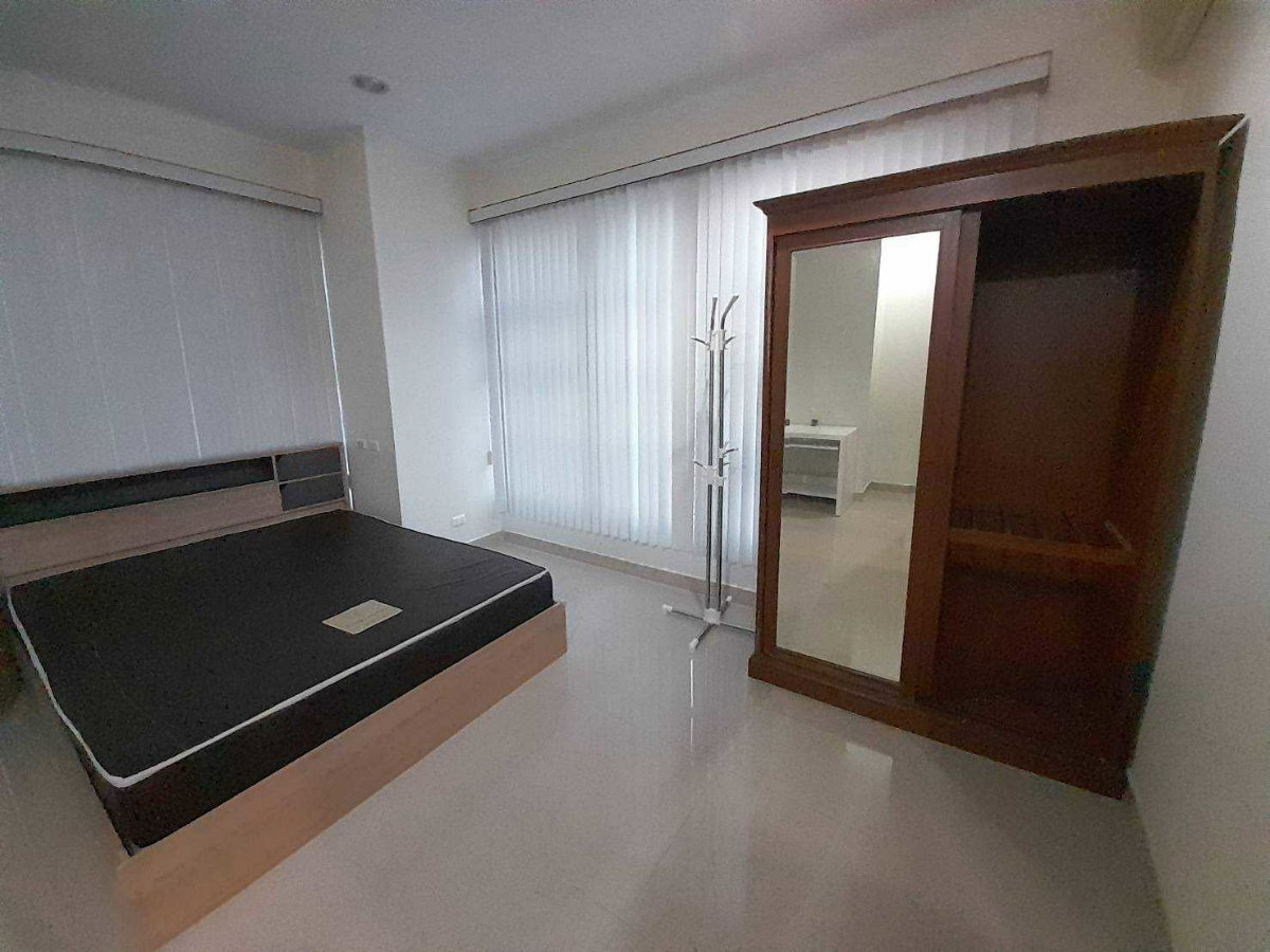 picture owner post Condo BaanKlangkrung Siam-Pathumwan - 9/10