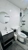 listing thumbnail image 34