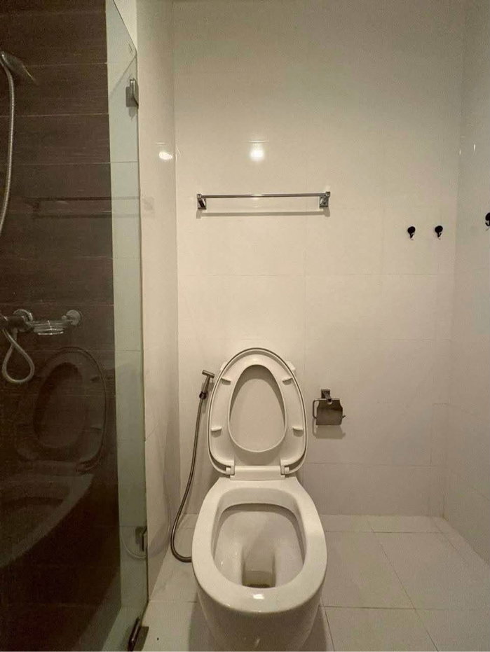 รูป 📣📣ให้เช่า A Space ME Sukhumvit 77 🔥 ☎️ติดต่อ คุณหย๊ะ 📞 093-4419156 ID Line : @928zbfqq - รูปที่ 9/10