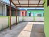 listing thumbnail image 27
