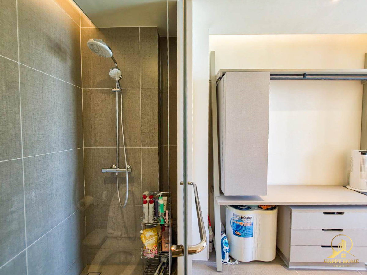 รูป ขายคอนโดหรู 2 ห้องนอน | Veranda Residence Hua Hin - รูปที่ 14/43