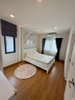 listing thumbnail image 32