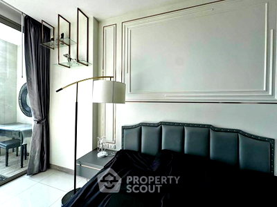 Condos for sale : 1-BR Condo For Sale At The Riviera Wongamat, Wongamat (ID 3455981)