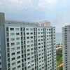 listing thumbnail image 12