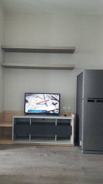 💥CP-7604💥ว่าง ให้ เช่า วิซดอม อเวนิว รัชดา - ลาดพร้าว👉แอดไลน์ @primahome 