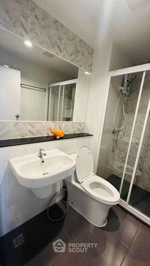 picture 1-BR Condo At Regent Home Bangna Near BTS Bang Na (ID 3456300) - 14/15