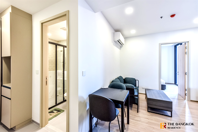Condos for rent : XT Phayathai High-potential Location, Not as Expensive as You Think near Airport Rail Link Phaya Thai Station