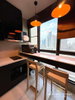 listing thumbnail image 9