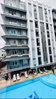 listing thumbnail image 45